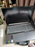 ThinkPad 聯(lián)想筆記本電腦ThinkBook16+ 2025 AI輕薄獨顯性能版 英特爾酷睿Ultra5 16英寸 RTX5050 32G 3.2K 曬單實拍圖