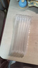 ONEDA適用Dell戴爾 Inspiron 14 N4030 N4020 M4010 M4050 P07G P07G001 W4FYY TKV2V 筆記本電池 曬單實(shí)拍圖