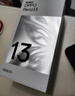 OPPO Reno13 12GB+256GB 蝶蝶紫 超美小直屏 AI實(shí)況 IP69滿(mǎn)級防水 學(xué)生游戲 5G智能拍照手機 國家補貼 曬單實(shí)拍圖