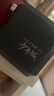 小天才電話(huà)手表【價(jià)保雙十一】Z11少年版哪吒敖丙限量聯(lián)名定制IP款小天才z10/ z11智能手表初高中生禮物 Z11 少年版 霧凇白 【積分兌好禮】 曬單實(shí)拍圖