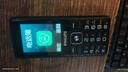 飛利浦（PHILIPS）E536 老年人手機4G全網(wǎng)通老人機雙卡雙待超長(cháng)待機大字大聲大按鍵學(xué)生兒童備用專(zhuān)用功能機 星空黑 曬單實(shí)拍圖