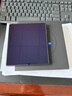 vivo X Fold5 12GB+256GB 鈦度 217g超輕薄 等效6000mAh藍海電池 超可靠三防折疊屏 AI 折疊屏 手機 曬單實(shí)拍圖