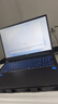 宏碁（acer）宏基【2025新品】暗影騎士擎7【國家補貼20%】【5060/70顯卡】電競游戲本大學(xué)生設(shè)計筆記本電腦 i7-13650HX【RTX5060】16G 官方標(biāo)配：1T/2.5K+高刷 曬單實拍圖