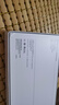 榮耀原裝MagicPad3鍵盤皮套一體智能觸控MagicPad 3鍵盤13.3平板電腦 榮耀magicpad3觸控鍵盤-原封盒裝 曬單實拍圖