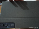 小米狐貍2025新款pad Pro 4K超清旗艦屏 144Hz高刷新率 安卓平板電腦 5G全網(wǎng)通插卡WiFi二合一辦公學(xué)生學(xué)習(xí) 星空灰 12英 4K旗艦屏144Hz高刷 16G+256G 曬單實(shí)拍圖