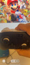 NINTENDO SWITCH任天堂二代Pro手柄Switch2港版黑色控制器配件藍牙手柄續航提升HD震動(dòng)沉浸感 曬單實(shí)拍圖