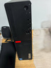 聯(lián)想ThinkCentre K70 商用辦公高性能臺式電腦主機(酷睿14代i5-14400 32G DDR5 1TB SSD)23.8英寸 曬單實(shí)拍圖