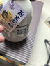 塔牌 麗春 干型 紹興黃酒 375ml*6瓶 整箱裝 曬單實(shí)拍圖