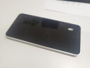 三星Samsung Galaxy S24+ AI手機 第三代驍龍8 游戲手機 拍照手機 12GB+256GB 雅巖灰 國家政府補貼 曬單實(shí)拍圖
