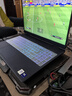 外星人（Alienware）游戲本國家補貼 星艦16X 16英寸高性能筆記本電腦 酷睿Ultra 9 5070顯卡16G 1T 2.5K 240Hz 1971QB 曬單實(shí)拍圖