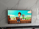 Vidda X Mini 2026款 海信電視 65英寸 超高刷QD-Mini LED 以舊換新家電國(guó)家補(bǔ)貼液晶AI電視65VX3Q 曬單實(shí)拍圖