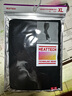優(yōu)衣庫女裝HEATTECH緊身褲/10分保暖衣秋褲內(nèi)衣469836 478959/09黑色 XL 曬單實拍圖