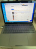 Apple Macbook Pro二手蘋(píng)果筆記本電腦超強M芯商務(wù)辦公娛樂(lè )設計剪輯開(kāi)發(fā)后期制作 99成新 19款13寸i7/16G-512G定制MV972 曬單實(shí)拍圖