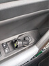 240W超級(jí)快充車載充電器 車充點(diǎn)煙器轉(zhuǎn)換器充電器 車載充電器快充 240W快充 送華為快充線 曬單實(shí)拍圖