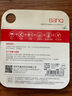 banq&JOY聯(lián)名款 64GB TF（MicroSD）存儲卡U3 C10 A1 V30 4K 高速款行車記錄儀&監(jiān)控攝像頭手機(jī)內(nèi)存卡 曬單實拍圖