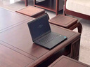 戴爾（DELL）Pro靈越14/15大屏輕薄15.6英寸超極本學(xué)生辦公游戲筆記本電腦 戴爾14Pro/i7/16G/1TB/獨顯2G 曬單實(shí)拍圖