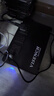 VISENCH威神BK650 ups不間斷電源360W/650VA nas辦公電腦路由網(wǎng)絡(luò )設備家用商用停電應急備用ups電源 曬單實(shí)拍圖