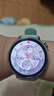 興麟適用小米watchS4保護膜41mm小米手表S4鋼化膜高清防刮防擦劃秒貼智能手表貼膜47全覆蓋表盤(pán)玻璃膜 【S4-41mm】鋼化膜2片+秒貼器 一蓋秒貼丨防刮防劃 曬單實(shí)拍圖