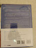 Excel函數(shù)與公式應用大全for Excel 365 & Excel 2021 Excel Home出品 精選海量案例 零距離接觸Excel專家級使用方法 曬單實拍圖