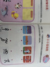 【官方正版】全6冊 蒙臺(tái)梭利早教全書 兒童益智書游戲訓(xùn)練0-3-6歲培養(yǎng)開發(fā)兒童專注力智力培養(yǎng)孩子各項(xiàng)能力，專注力、觀察力、表達(dá)力兒童教育啟蒙邏輯思維語言能力寶寶嬰幼兒教育孩子的科學(xué)方法書籍 【全6冊 曬單實(shí)拍圖