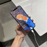 犀狼【國補秒殺｜正品直營】適配蘋果17/16氮化鎵充電器頭45W/pd快充套裝iPhone15/14pormax手機數(shù)據(jù)線 【適用蘋果15-17】45W充電頭+1米編織快充線 【原充正品】國家3C認證 曬單實拍圖