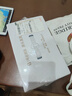 1號會(huì )員店可生食雞蛋30枚凈重3.6斤精選大碼蛋禮盒裝 源頭直發(fā) 曬單實(shí)拍圖