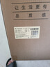 大話(huà)三國(guó)四川重慶特產(chǎn)牛皮豆干500g鹵香豆腐干豆干香干火鍋燒烤涼拌食材 曬單實(shí)拍圖