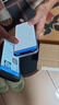 小米（MI）小米 17 Pro 妙享背屏 徠卡光影大師 第五代 驍龍 8 至尊版 白色 16GB+512GB 5G手機 曬單實拍圖