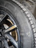 米其林（MICHELIN）汽車(chē)輪胎 235/55R19 101V 浩悅四代 PRIMACY 4 適配長(cháng)城 魏 WEY 曬單實(shí)拍圖
