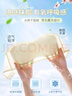 冰雪木棉無肩帶內(nèi)衣女小胸聚攏夏季薄款文胸防滑隱形抹胸裹胸?zé)o痕美背胸罩 曬單實拍圖