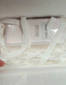 迪奧DIOR迪奧小姐花漾淡香水50ml 花香留香香氛禮盒 生日禮物送女友 曬單實(shí)拍圖