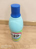 花王（KAO）漂白劑白色衣物600ml 漂白水洗白神器去黃增白去污漬白衣服還原劑 曬單實(shí)拍圖