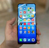 vivo iQOO Z10x 8GB+128GB 星穹黑 6500mAh超薄藍海電池 天璣7300 護眼LCD屏幕 電競手機 國家補貼 曬單實(shí)拍圖
