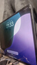 Apple/蘋果iPad Air 13英寸 M3芯片2025年款 平板電腦 (256GB WLAN版/學(xué)習(xí)辦公娛樂)深空灰色 曬單實拍圖