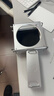 優(yōu)籃子Macmini M4擴展塢硬盤(pán)盒鋁合金立式機箱外殼套組M.2固態(tài)硬盤(pán)拓展塢USB4硬盤(pán)擴容40Gbps傳輸 曬單實(shí)拍圖