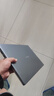 聯(lián)想小新Pro16筆記本電腦 2025補貼20%酷睿i5高性能輕薄本揚天v商務(wù)設計辦公學(xué)生網(wǎng)課游戲本異能者可選 N100 16G內存 1TB固態(tài) P15H IPS全高清屏 滿(mǎn)血性能顯卡 全新升級 全尺 曬單實(shí)拍圖