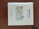 閑鳥(niǎo)智能電子學(xué)生卡證校訊通兒童手機電話(huà)gps定位追蹤器防走丟失神器 【鼎配】耐磨殼+觸摸屏+兒童助學(xué) 5G兒童老年人防走丟追蹤定位器 曬單實(shí)拍圖
