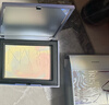 NARS【11.11現(xiàn)貨速搶】限定月光大白餅 散粉粉餅蜜粉不卡粉持久輕透 曬單實(shí)拍圖