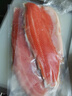 新疆國產(chǎn)三文魚(yú)整條4-6斤冰鮮三文魚(yú)刺身免費去肚開(kāi)片去刺新鮮 整條 簡(jiǎn)裝 2kg 整條4斤開(kāi)片去刺 三文魚(yú) 曬單實(shí)拍圖