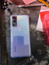 塵卡 適用iQOO Z3手機(jī)殼vivo iQOOZ3全包鏡頭軟殼V2073A氣囊防摔外殼5G透明硅膠保護(hù)套超薄簡(jiǎn)約款男女 手機(jī)殼 新升級(jí)保護(hù)鏡頭四角氣囊硅膠軟殼 曬單實(shí)拍圖