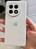 一加 13 16GB+512GB 藍調時(shí)刻 國家補貼 高通驍龍?8至尊版 6000mAh 冰川電池 oppo智能AI游戲5G手機 曬單實(shí)拍圖