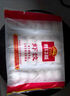 廣州酒家利口福 蝦餃480g 24只裝 早餐半成品 廣式早茶點(diǎn)心 生鮮食品速食美食 曬單實(shí)拍圖