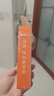 適配華為充電器66W/100W/120W快充原裝type-c數據線(xiàn)mate60/70/p40榮耀手機插頭充電頭套裝X5充電線(xiàn) 120W快充套裝【3C安全認證】2米套裝 曬單實(shí)拍圖