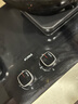 方太灶具TF29B燃氣灶爐雙灶家用嵌入式5.2kW*猛火一級能效70%熱效率可調(diào)節(jié)底盤 天然氣/液化氣可選 70%熱效率天然氣 可調(diào)節(jié)猛火新款灶具 曬單實拍圖