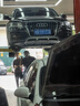 普利司通（Bridgestone）汽車輪胎 235/55R19 105V XL H/L001 適配奧迪Q5/沃爾沃XC60 曬單實拍圖