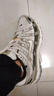 耐克NIKE男子休閑鞋 NIKE P-6000 運動(dòng)鞋IH0246-320灰/綠42 曬單實(shí)拍圖