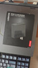 聯(lián)想（Lenovo）拯救者C170wPD多協(xié)議快充氮化鎵適配器充電器插頭適用蘋果華為小米拯救者Y7000P/R9000P/Thinkbook 曬單實(shí)拍圖