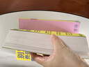 【當當正版書(shū)籍】走近費曼叢書(shū)：別逗了，費曼先生 又名別鬧了，費曼先生 20世紀不可遺忘的科學(xué)頑童費曼自傳 比爾·蓋茨 喬布斯偶像 科學(xué)家傳記 曬單實(shí)拍圖
