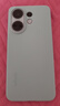 vivo S30 12GB+256GB 薄荷青 國(guó)家補(bǔ)貼 多彩輕薄直屏 超級(jí)潛望長(zhǎng)焦 學(xué)生 live圖 AI手機(jī) 曬單實(shí)拍圖