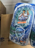 雅詩(shī)蘭黛爽膚水400ml粉水化妝水補(bǔ)水護(hù)膚品套裝化妝品禮盒生日禮物送女友 曬單實(shí)拍圖